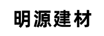 恒拓裝飾鋁單板廠家
