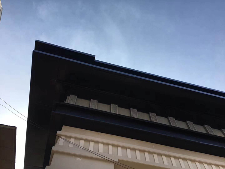 1583985717358043.jpg 2.jpg