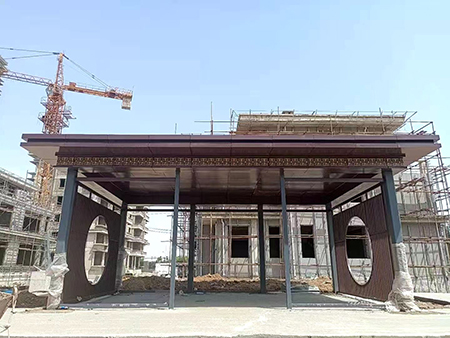 內頁1.jpg